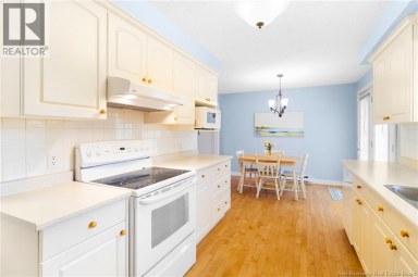 106 Hemlock Avenue Fredericton New Brunswick photo 14