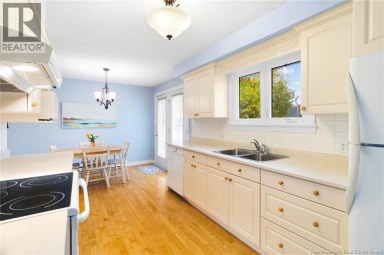 106 Hemlock Avenue Fredericton New Brunswick photo 15
