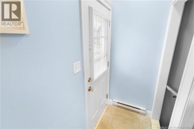 106 Hemlock Avenue Fredericton New Brunswick photo 16
