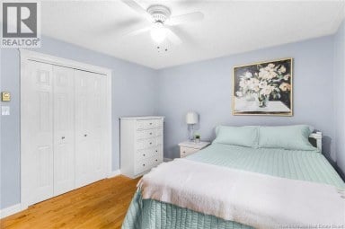 106 Hemlock Avenue Fredericton New Brunswick photo 19