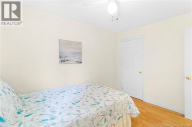 106 Hemlock Avenue Fredericton New Brunswick photo 21