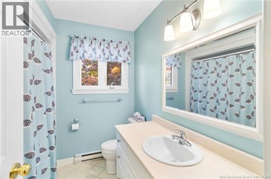 106 Hemlock Avenue Fredericton New Brunswick photo 26