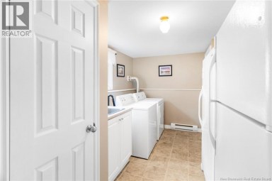 106 Hemlock Avenue Fredericton New Brunswick photo 36