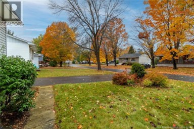 106 Hemlock Avenue Fredericton New Brunswick photo 48