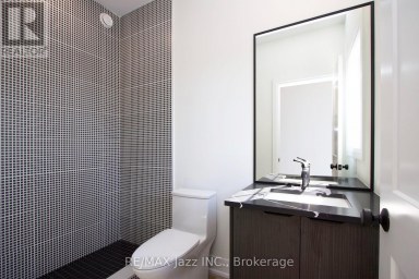 UPPER - 760 HOSKIN AVENUE Oshawa (Donevan) Ontario photo 10