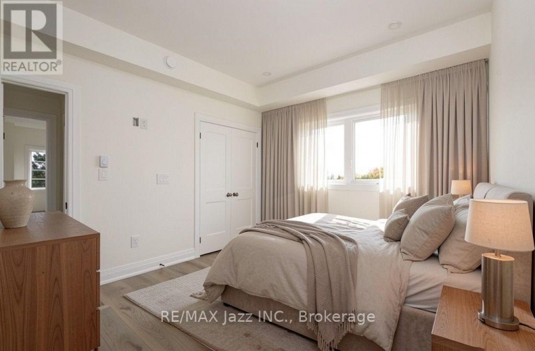 UPPER - 760 HOSKIN AVENUE, Oshawa (Donevan), Ontario, L1H7R6