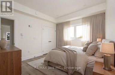 UPPER - 760 HOSKIN AVENUE Oshawa (Donevan) Ontario photo 11