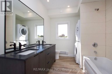 UPPER - 760 HOSKIN AVENUE Oshawa (Donevan) Ontario photo 12