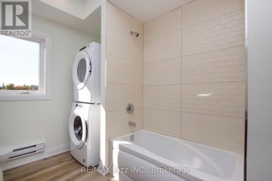 UPPER - 760 HOSKIN AVENUE Oshawa (Donevan) Ontario photo 13