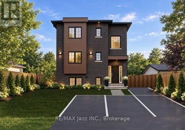 MAIN - 760 HOSKIN AVENUE Oshawa (Donevan) Ontario photo 1