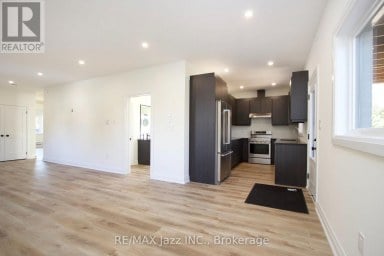 MAIN - 760 HOSKIN AVENUE Oshawa (Donevan) Ontario photo 10