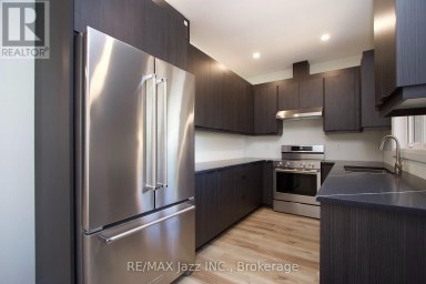 MAIN - 760 HOSKIN AVENUE Oshawa (Donevan) Ontario photo 11