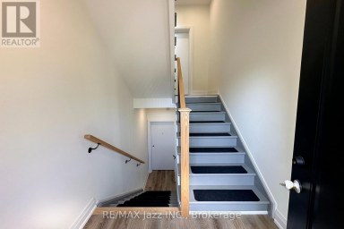 MAIN - 760 HOSKIN AVENUE Oshawa (Donevan) Ontario photo 14