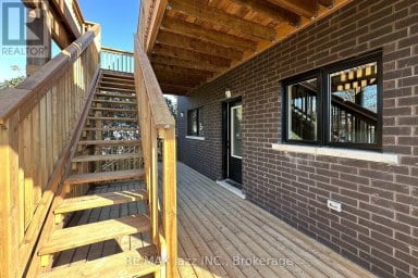 MAIN - 760 HOSKIN AVENUE Oshawa (Donevan) Ontario photo 16