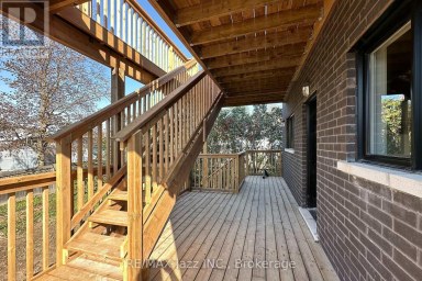 MAIN - 760 HOSKIN AVENUE Oshawa (Donevan) Ontario photo 17