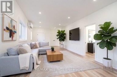 MAIN - 760 HOSKIN AVENUE Oshawa (Donevan) Ontario photo 3