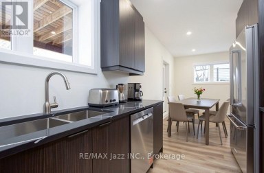 MAIN - 760 HOSKIN AVENUE Oshawa (Donevan) Ontario photo 4