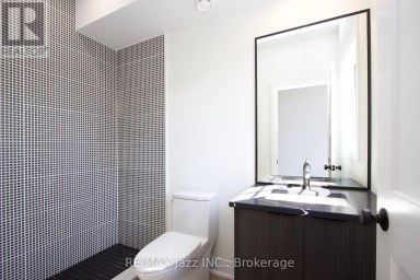 MAIN - 760 HOSKIN AVENUE Oshawa (Donevan) Ontario photo 6