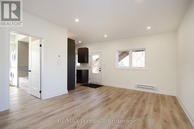 MAIN - 760 HOSKIN AVENUE Oshawa (Donevan) Ontario photo 9