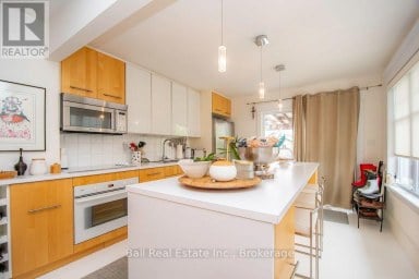 8 BRIDGE STREET N Trent Hills (Hastings) Ontario photo 13