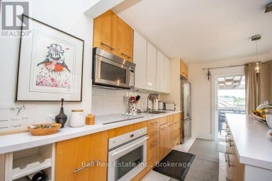 8 BRIDGE STREET N Trent Hills (Hastings) Ontario photo 14
