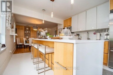 8 BRIDGE STREET N Trent Hills (Hastings) Ontario photo 15