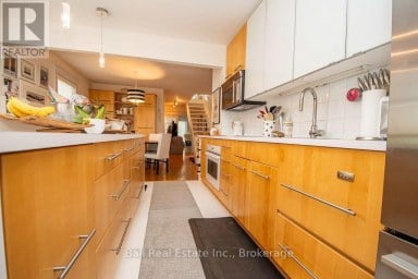 8 BRIDGE STREET N Trent Hills (Hastings) Ontario photo 16