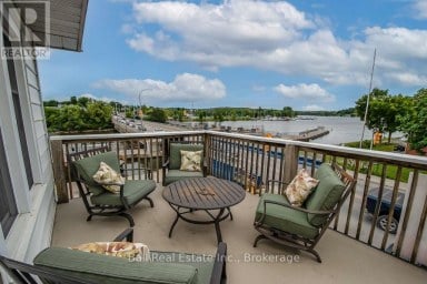 8 BRIDGE STREET N Trent Hills (Hastings) Ontario photo 17