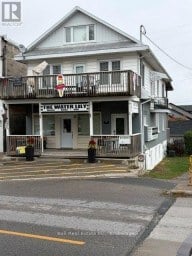 8 BRIDGE STREET N Trent Hills (Hastings) Ontario photo 2