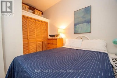 8 BRIDGE STREET N Trent Hills (Hastings) Ontario photo 29