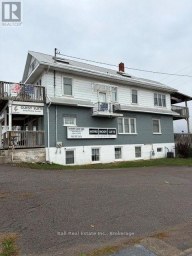 8 BRIDGE STREET N Trent Hills (Hastings) Ontario photo 3