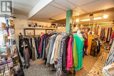 8 BRIDGE STREET N Trent Hills (Hastings) Ontario photo 31