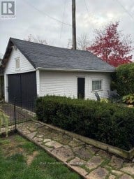 8 BRIDGE STREET N Trent Hills (Hastings) Ontario photo 4