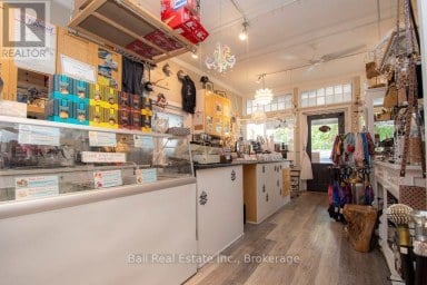 8 BRIDGE STREET N Trent Hills (Hastings) Ontario photo 7