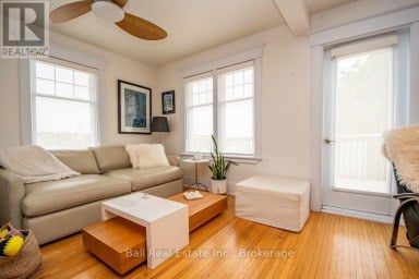 8 BRIDGE STREET N Trent Hills (Hastings) Ontario photo 9