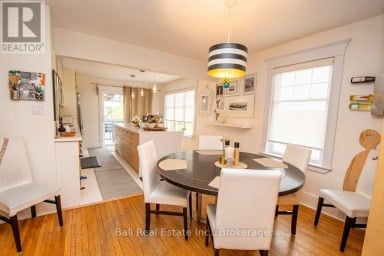 8 BRIDGE STREET N Trent Hills (Hastings) Ontario photo 11