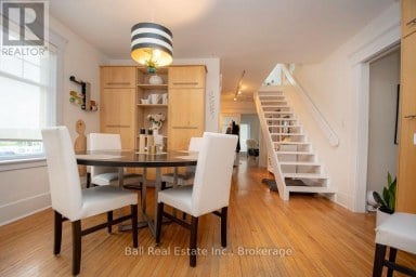 8 BRIDGE STREET N Trent Hills (Hastings) Ontario photo 12