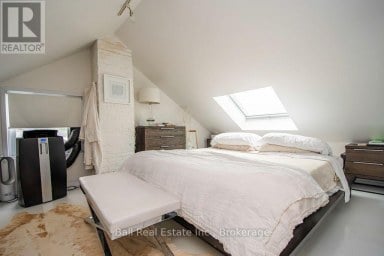 8 BRIDGE STREET N Trent Hills (Hastings) Ontario photo 20