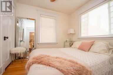 8 BRIDGE STREET N Trent Hills (Hastings) Ontario photo 22