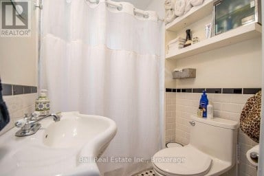 8 BRIDGE STREET N Trent Hills (Hastings) Ontario photo 24
