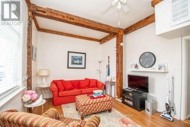 8 BRIDGE STREET N Trent Hills (Hastings) Ontario photo 26