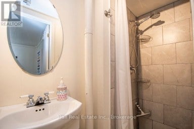 8 BRIDGE STREET N Trent Hills (Hastings) Ontario photo 30