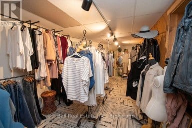8 BRIDGE STREET N Trent Hills (Hastings) Ontario photo 33