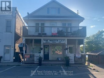 8 BRIDGE STREET N Trent Hills (Hastings) Ontario photo 41