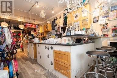 8 BRIDGE STREET N Trent Hills (Hastings) Ontario photo 8