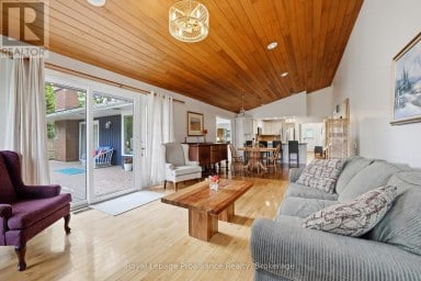 51 SELENA AVENUE Belleville (Belleville Ward) Ontario photo 10