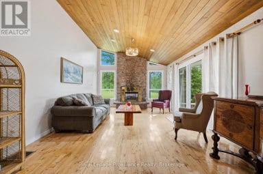 51 SELENA AVENUE Belleville (Belleville Ward) Ontario photo 11