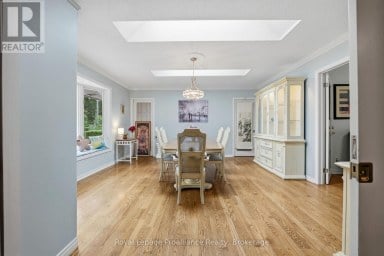 51 SELENA AVENUE Belleville (Belleville Ward) Ontario photo 12