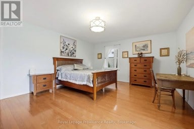 51 SELENA AVENUE Belleville (Belleville Ward) Ontario photo 14