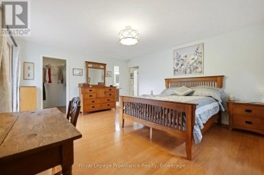 51 SELENA AVENUE Belleville (Belleville Ward) Ontario photo 15